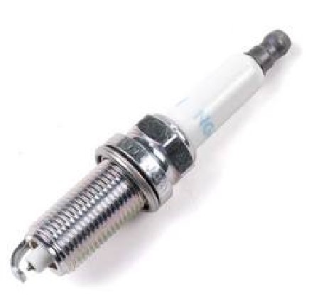12120037663 - Electrical: Spark Plug for BMW Image