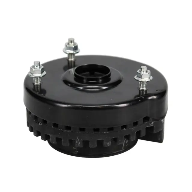 SM5923 - : Suspension Strut Mount Kit for KYB Image