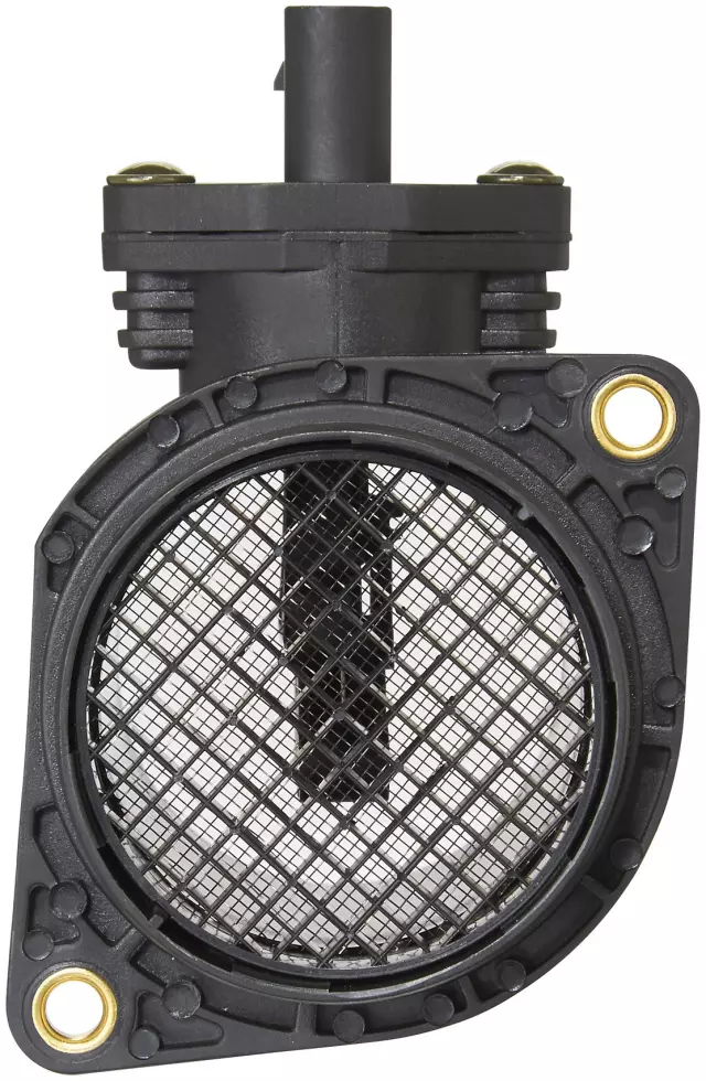 MA128 - Air Intake &amp; Fuel Delivery: Spectra Premium Mass Air Flow Sensor for Spectra Premium Image