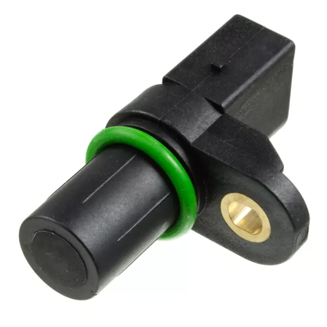 2CAM0001 - Ignition Systems: Engine Camshaft Position Sensor for HOLSTEIN Image