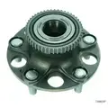 512188 - Driveline and Axles: Wheel Bearing and Hub Assembly for TIMKEN Image