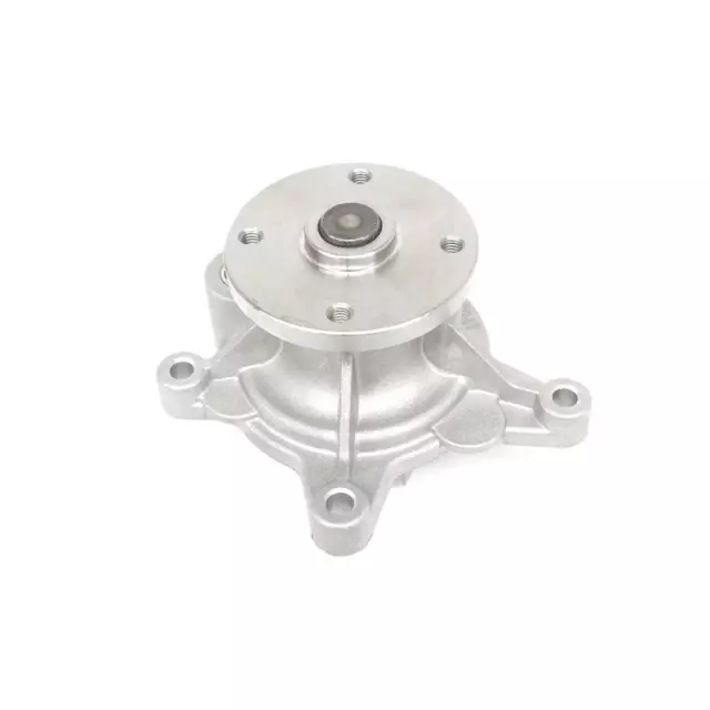 US6247 - : Engine Water Pump for US Motor Works Image