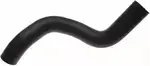 22329 - : Gates Radiator Coolant Hose for Gates Image
