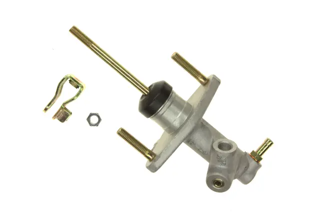 SH5027 - : Sachs Clutch Master Cylinder for SACHS Image