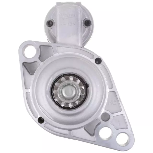 438175 - : Valeo 438175 Starter for VALEO Image