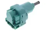 V10730157 - : Brake Light Switch for VEMO Image