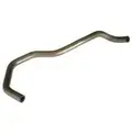 19150 - : Gates HVAC Heater Hose for Gates Image