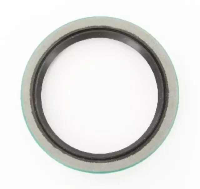 17806 - Gaskets: Multi-Purpose Seal for SKF Image