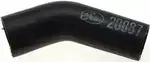 20887 - : Gates Radiator Coolant Hose for Gates Image