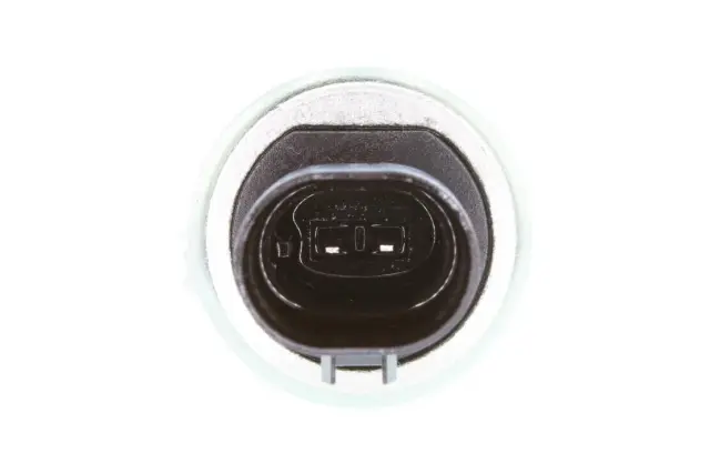 V401426 - Engines &amp; Components: Engine Variable Timing Solenoid for Vaico Image