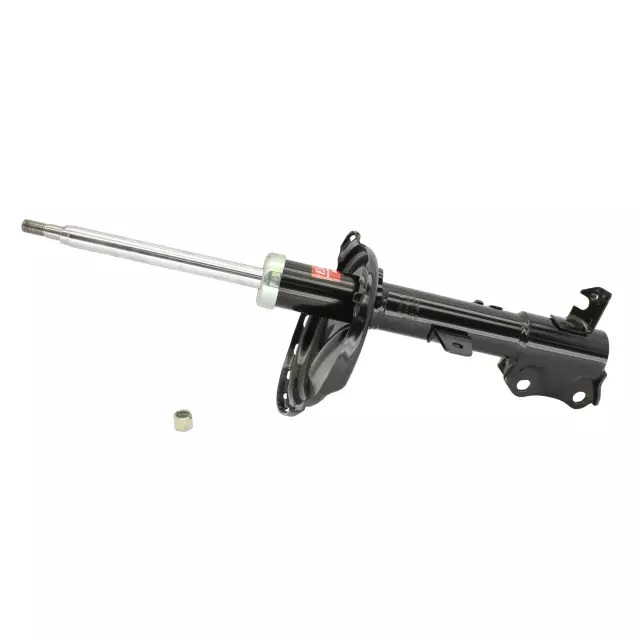 339211 - : Suspension Strut for KYB Image