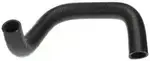24391 - : Gates Radiator Coolant Hose for Gates Image