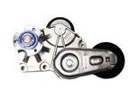 LR035556 - : Belt Tensioner for Land-Rover Image