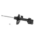 339039 - : Suspension Strut for KYB Image