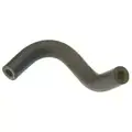18266 - : Gates HVAC Heater Hose for Gates Image