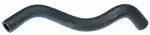 19379 - : Gates HVAC Heater Hose for Gates Image
