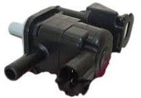 25860F0010 - Emission System: Vacuum Valve for Lexus Image
