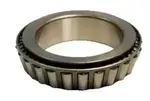 NP568415 - : Taper Bearing Cone for SKF Image