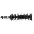 SR4490 - : Suspension Strut and Coil Spring Assembly for KYB Image