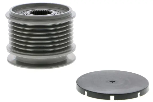 V30230003 - : Alternator Clutch Pulley for VEMO Image