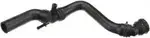 51730 - : Gates Radiator Coolant Hose for Gates Image