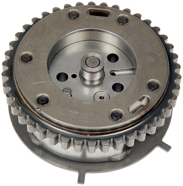 918709 - Engines &amp; Components: Camshaft Phaser for Dorman Image