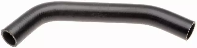 23687 - Cooling Systems: Premium Molded Coolant Hose for Gates Image