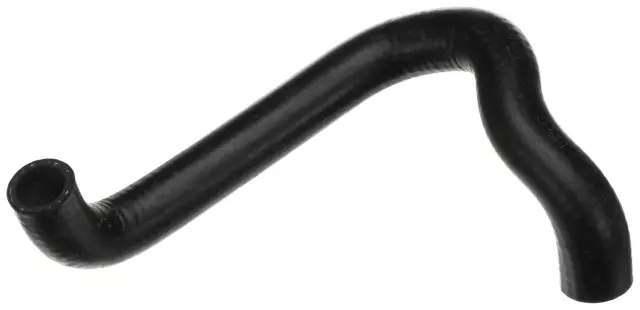 24635 - Cooling Systems: Gates Radiator Coolant Hose for Gates Image
