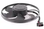 V15011847 - : Engine Cooling Fan Motor for VEMO Image