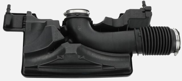 85002132 - Engine: Intake Duct for GM Image