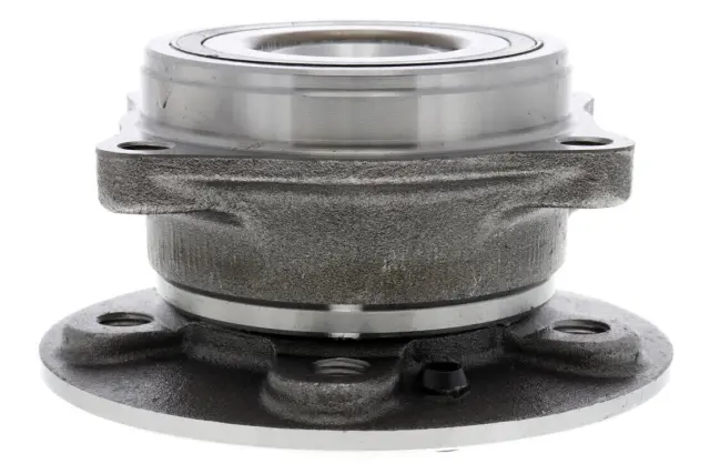 V303302 - Driveline and Axles: Wheel Hub for Vaico Image