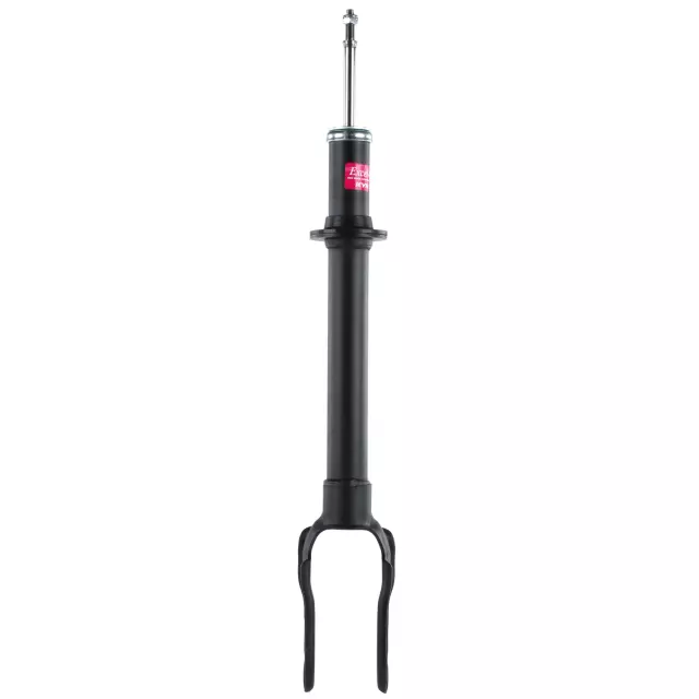 3417504 - : Suspension Strut for KYB Image