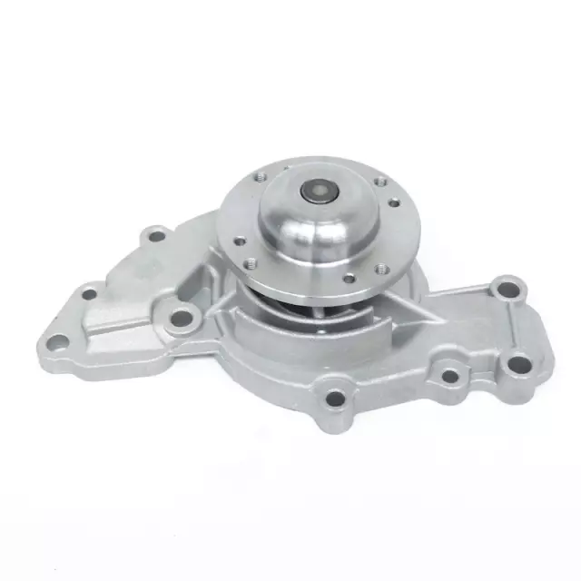US5075 - Cooling Systems: Engine Water Pump for US Motor Works Image