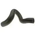 22852 - : Gates Radiator Coolant Hose for Gates Image