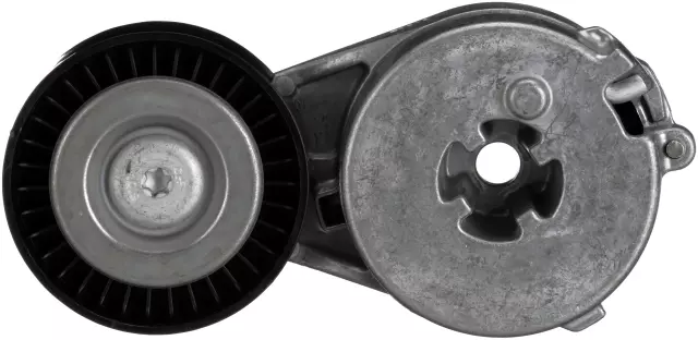 39122 - Engines &amp; Components: Gates Accessory Drive Belt Tensioner Assembly for Gates Image