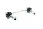 V950100 - : Rod/Strut, stabiliser for Vaico Image