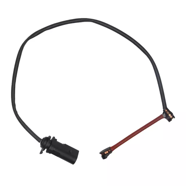 34173028 - Brakes &amp; Brake Parts: Disc Brake Pad Wear Sensor for DYNAMIC FRICTION Image