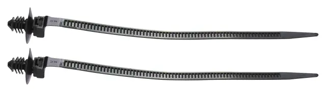 OS5276 - Emission Systems: Spectra Premium Oxygen Sensor for Spectra Premium Image