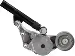 38192 - : Gates Accessory Drive Belt Tensioner Assembly for Gates Image