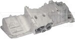 264632 - : Engine Oil Pan for BMW: 325Ci, 325i, 325xi, 330xi, X3 Image