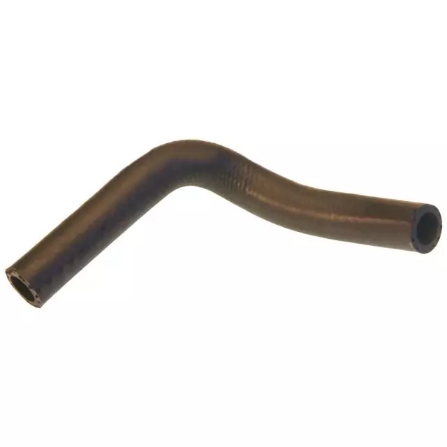 18796 - Cooling Systems: Gates HVAC Heater Hose for Gates Image