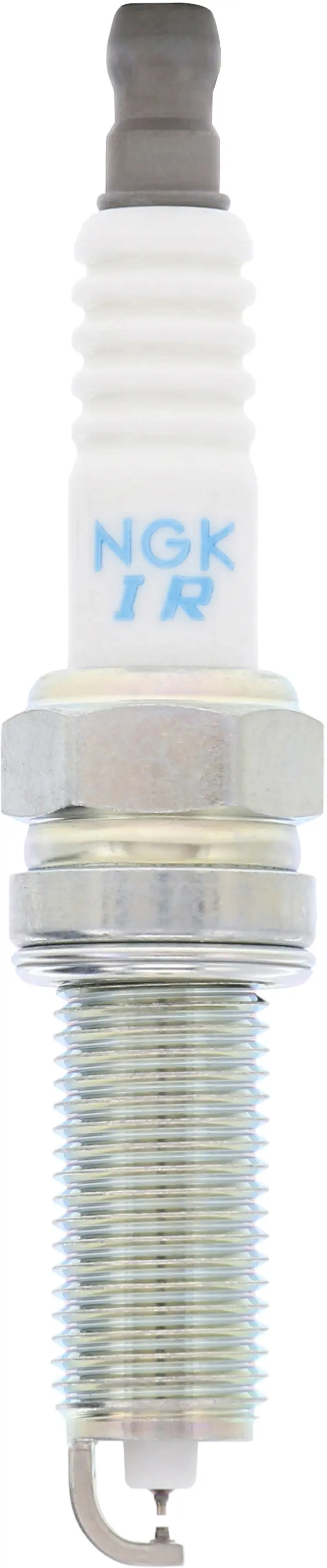 91448 - Ignition Systems: Spark Plug for NGK Image