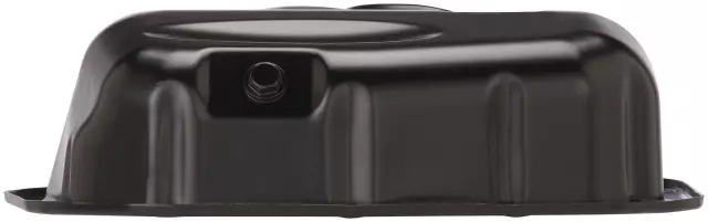 TOP34A - Engines &amp; Components: Spectra Premium Engine Oil Pan for Spectra Premium Image