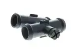 V202951 - : Coolant Pipe for Vaico Image