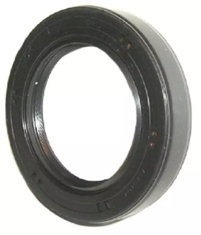 14958 - Transmission &amp; Drivetrain: Multi-Purpose Seal for SKF Image