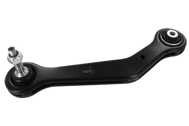 V207093 - : Track Control Arm for Vaico Image