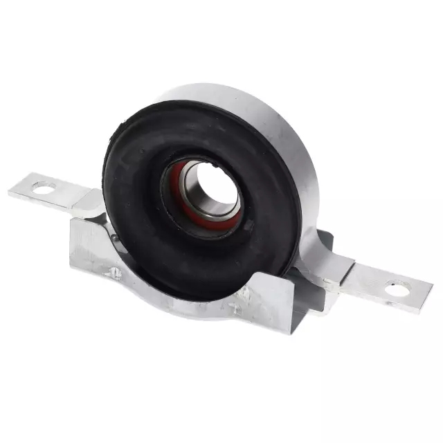 HB88570 - Transmission &amp; Drivetrain: Drive Shaft Center Support Bearing for SKF Image