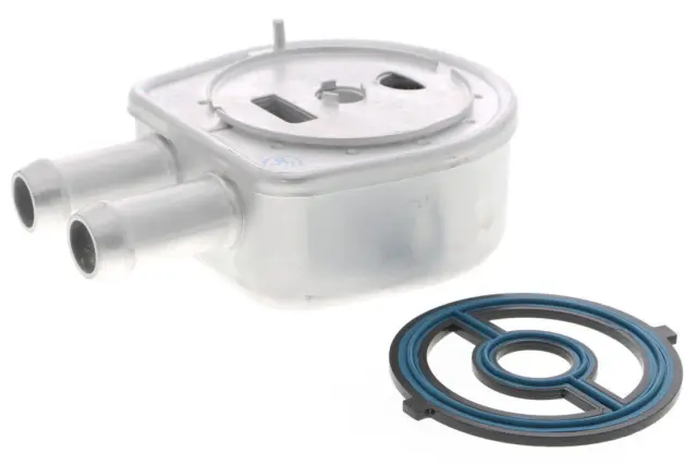 V25600047 - Cooling Systems: Engine Oil Cooler for VEMO Image