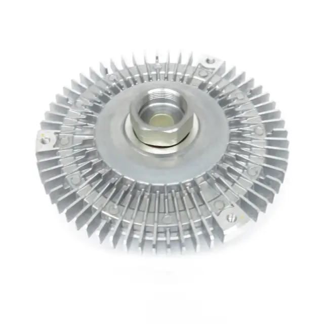 22324 - : Engine Cooling Fan Clutch for US Motor Works Image
