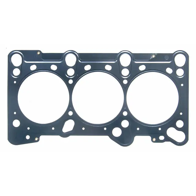 26328PT - Gaskets: Engine Cylinder Head Gasket for FEL-PRO Image